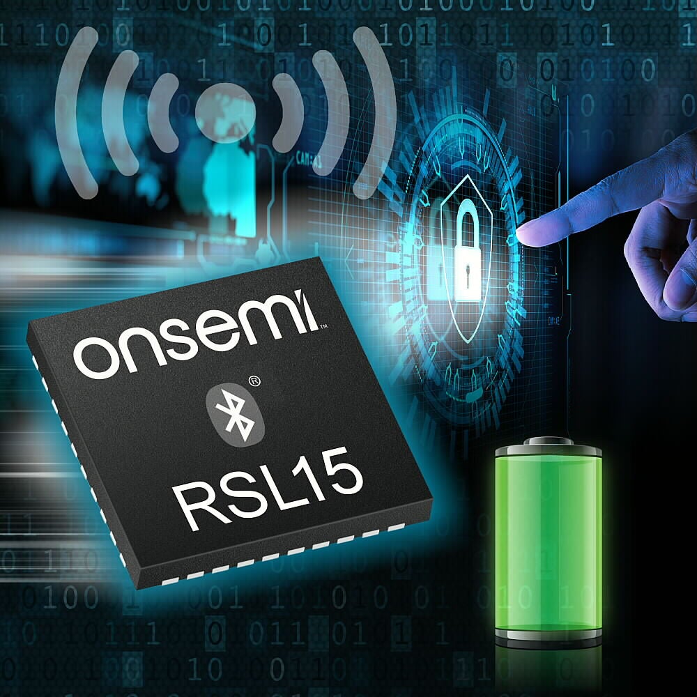 Onsemi