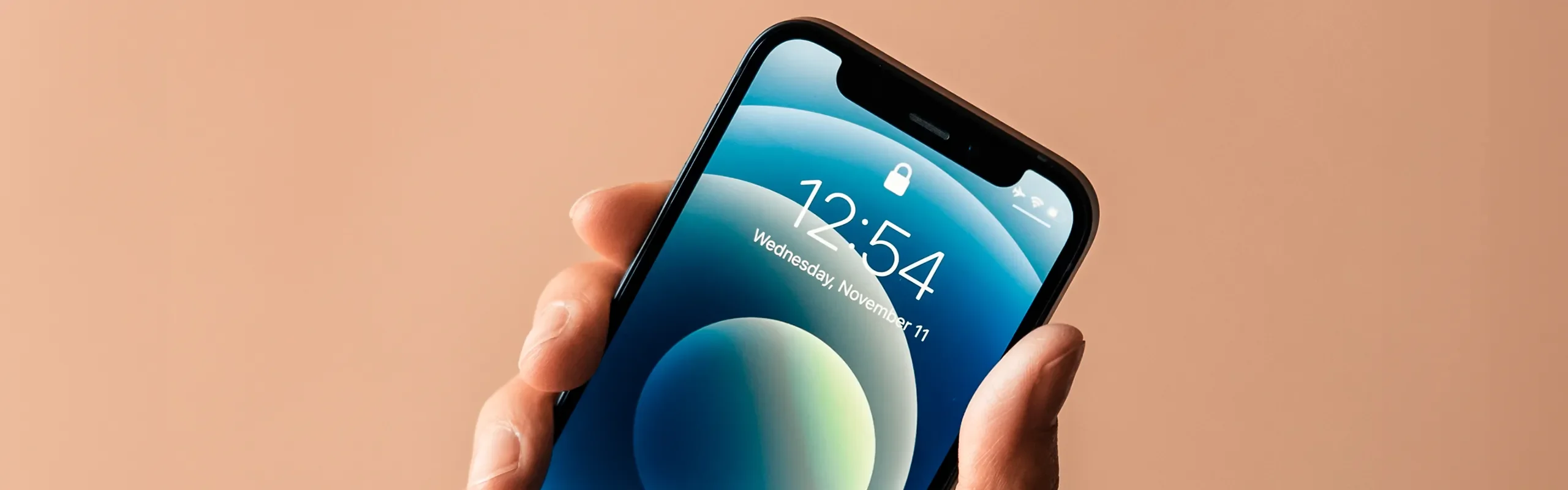 Spesifikasi Dan Harga IPhone 11 Tetap Unggul Di 2024 Home Credit