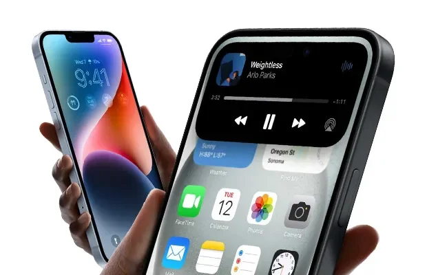 Jenis Iphone Yang Bisa Update Ios Dan Fitur Home Credit