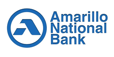 阿马里洛国家银行