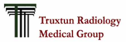 Truxtun放射医疗集团