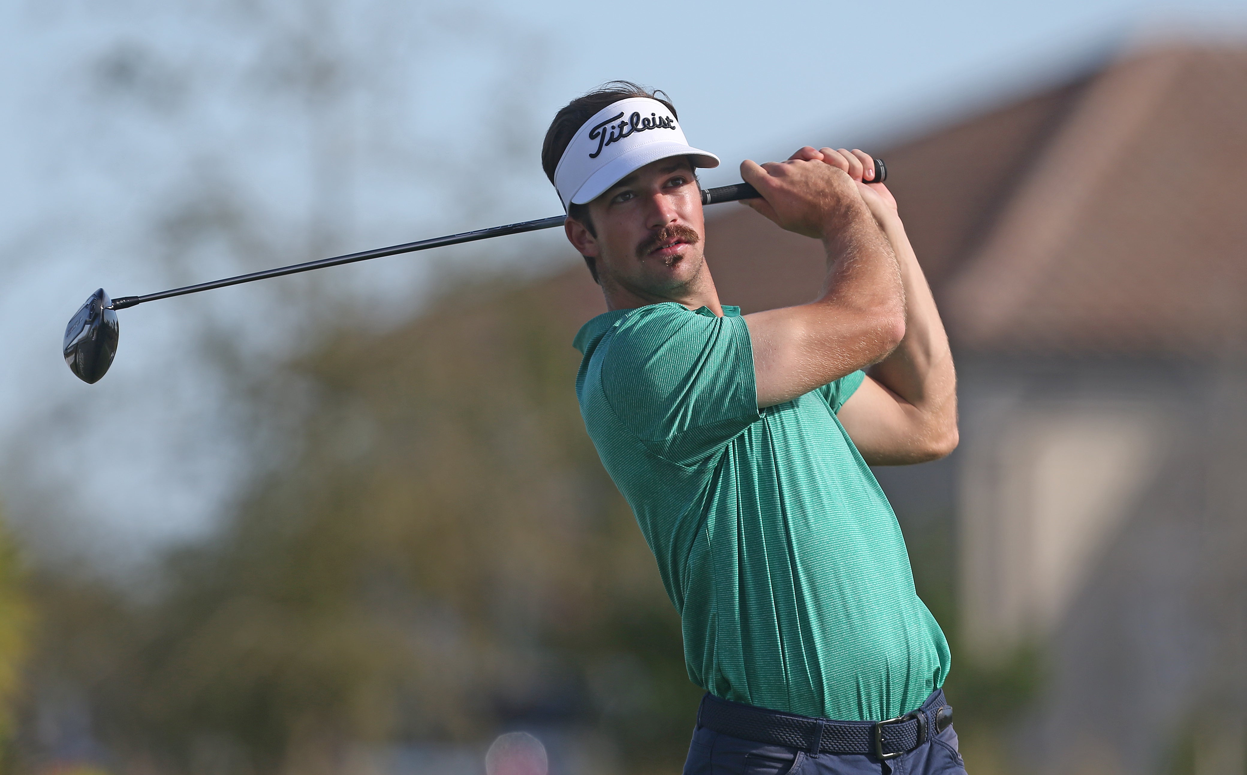 Westwood’S Open Finish: A 3,759 Spot Owgr Jump And A Ranking System Under Scrutiny! - l1sdwbg