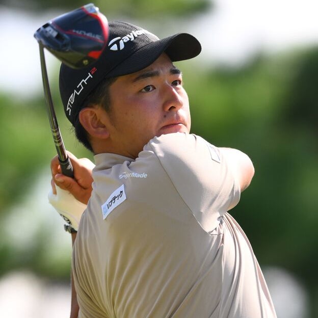Kota Kaneko The Future of Sports Tourism: Why Alpine Golf is the New Luxury Benchmark