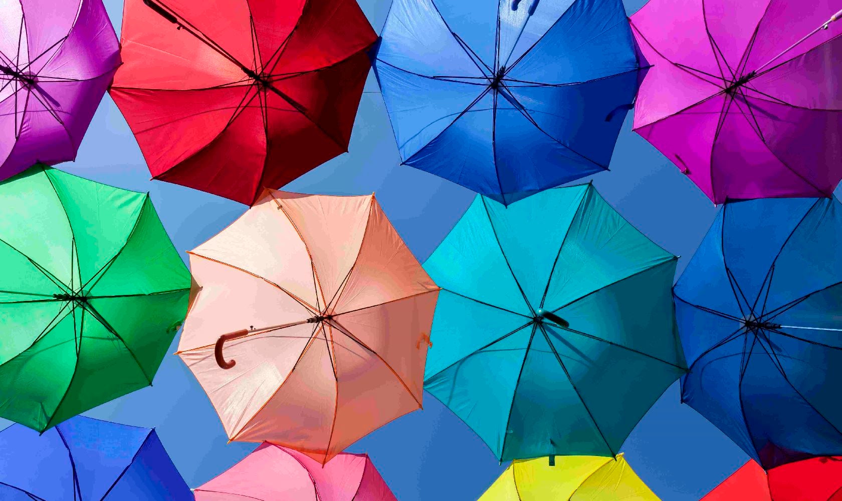 Umbrellas_Solution_1680x1000.jpg