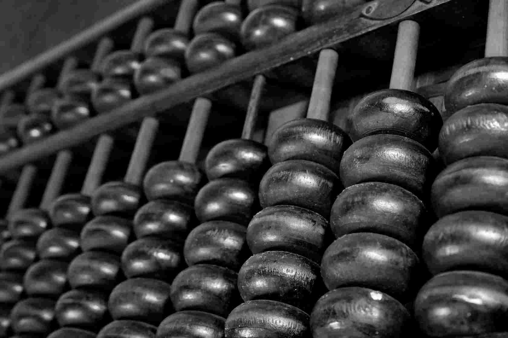iStock-635984438_smaller_abacus_C.jpg