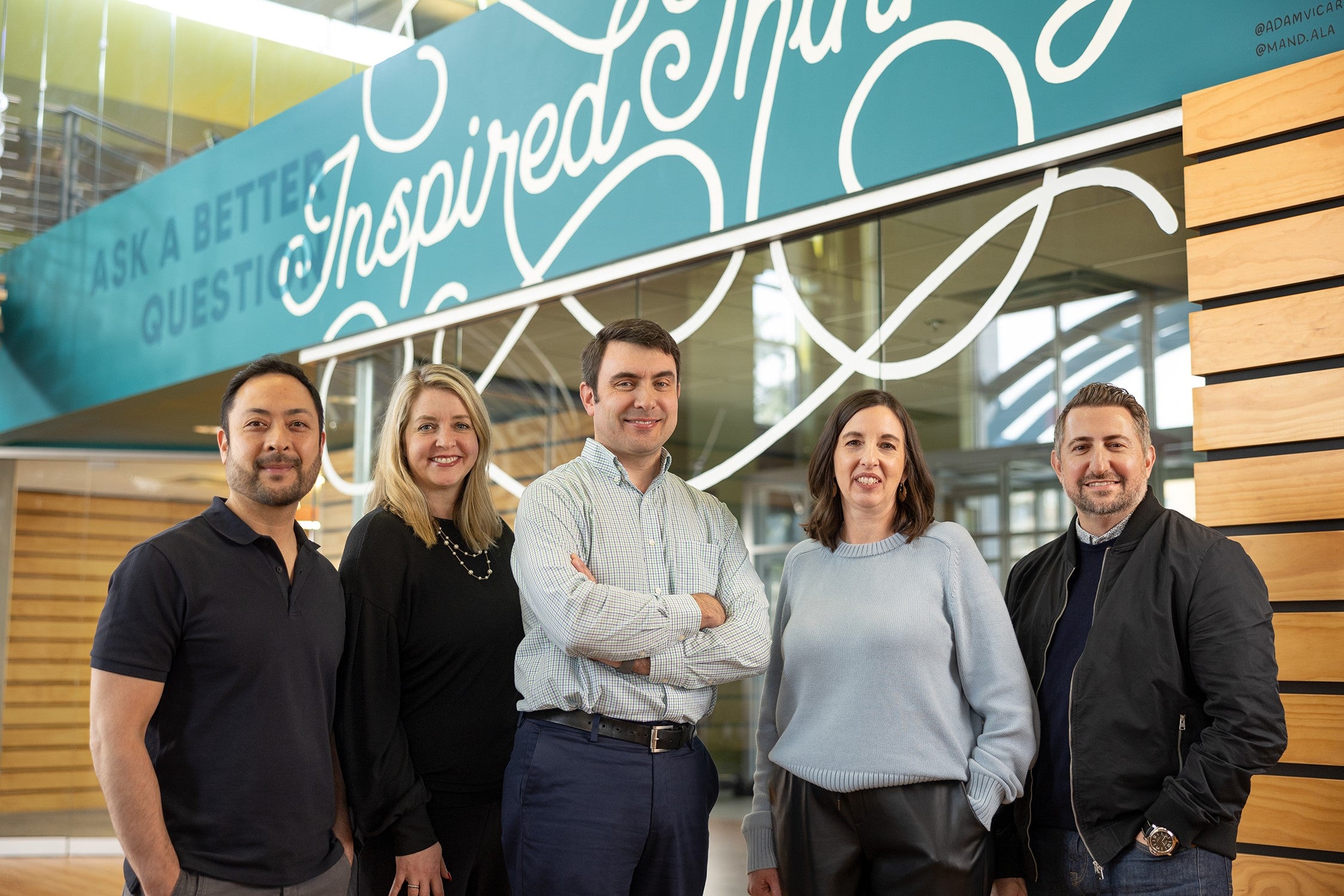 Marcus Thomas partner-group_230_LRb.jpg