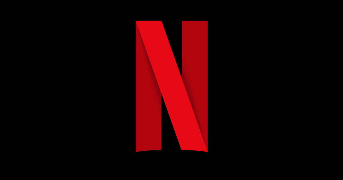 Meta-image-netflix-symbol-black.png