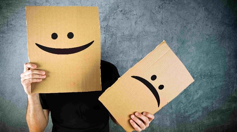 emojicardboard_784x439.jpg