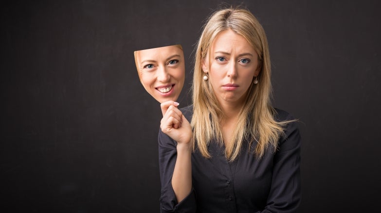 iStock-514559058_twoface_thumbnail.jpg
