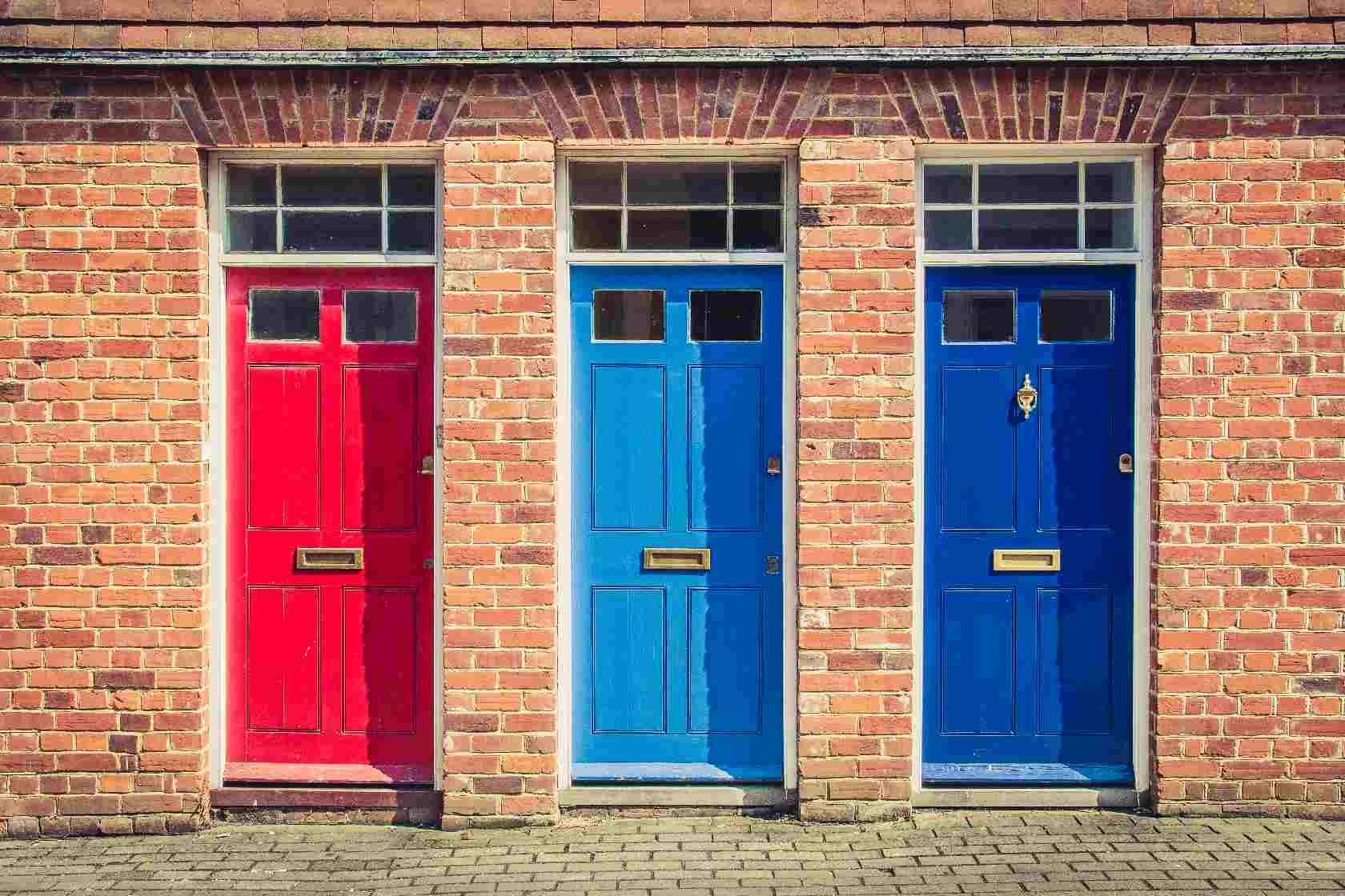 iStock-682714614_smaller_doors_B.jpg