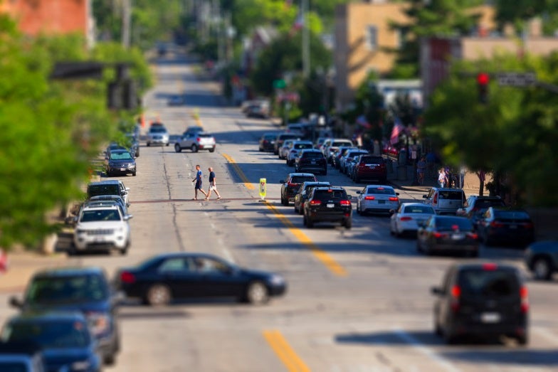 Chagrin Falls Tilt Shift_784_439.jpg