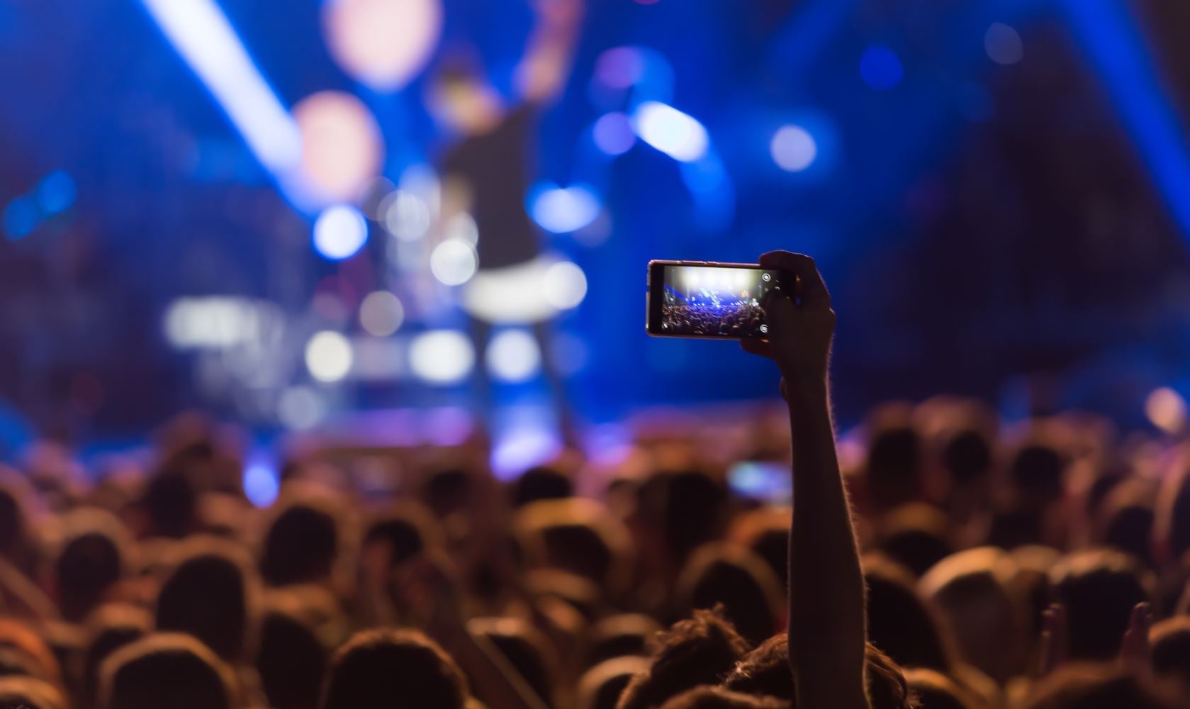 SocialConcert_Solution_1680x1000.jpg
