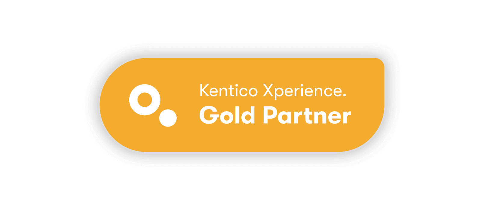 logo-kentico-updated2.png