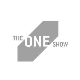 TheOneShow_B_267_267.png