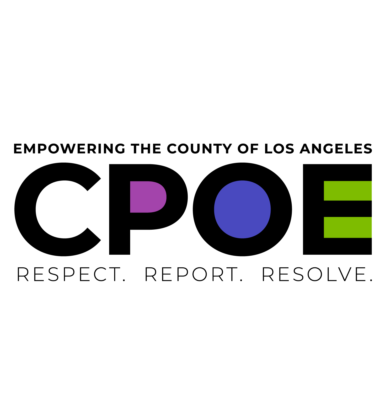 1916_CPOE_2025LogoRefresh_3LGO1_v2.png