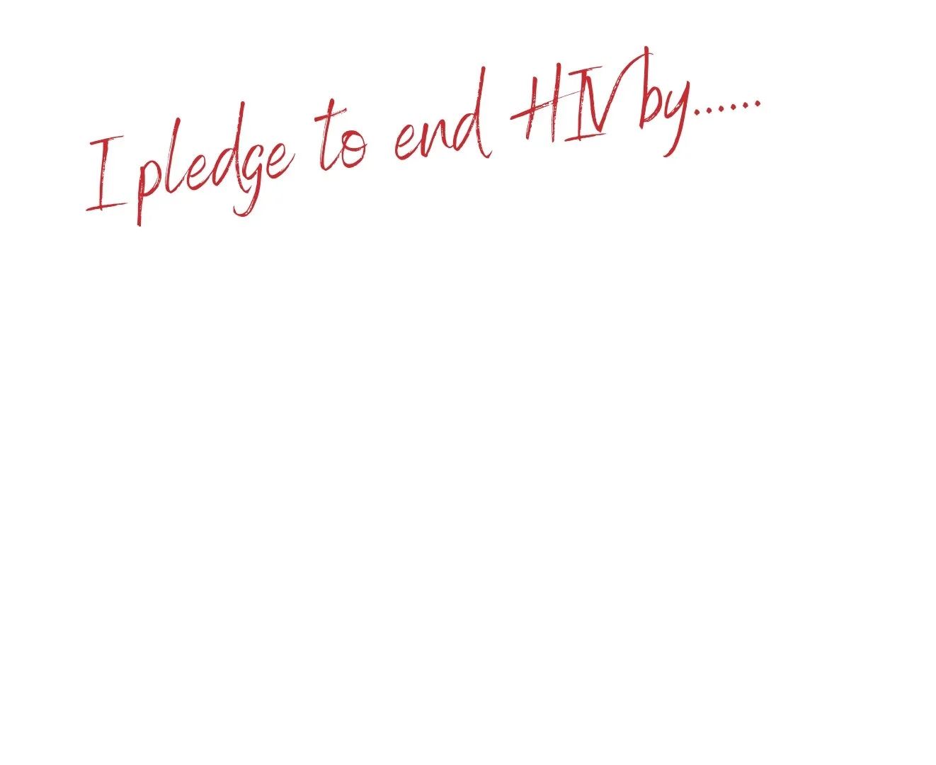 Commission on HIV