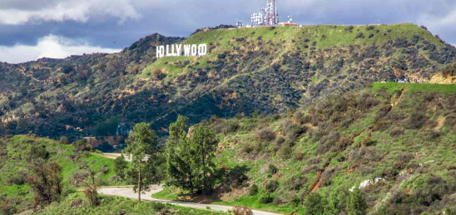 LA County_s Wild Side-Why Biodiversity Matters_v3.png