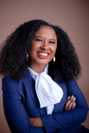 Jennifer Trichelle-Marie.jpg