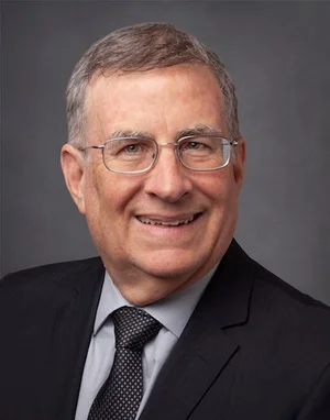 John Fasana Bio Photo.jpg