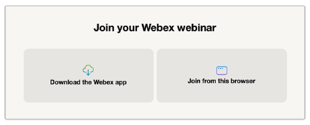 WebExOptions.png