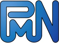 Logo - PMN.jpg