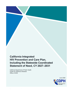 Integrated StratPlan-2027-20316-25-2026 (Los Angeles County) 1.png