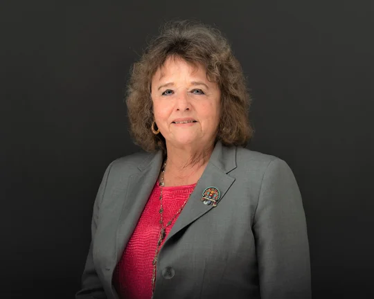 Jacki Bacharach - Headshot 2019.jpg