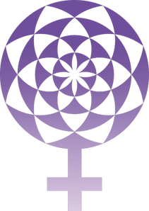 2022 Resilience Scholarship cover image.