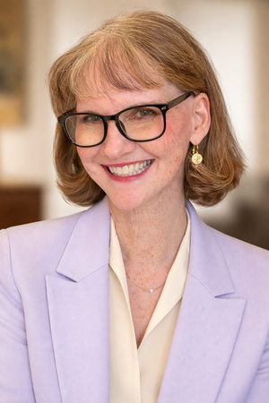 Dr. Stacy Brightman_Headshot 032726.jpg