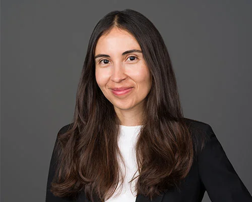 Diana C Godoy web.jpg