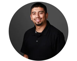 Christian Gudiel Circle.jpg