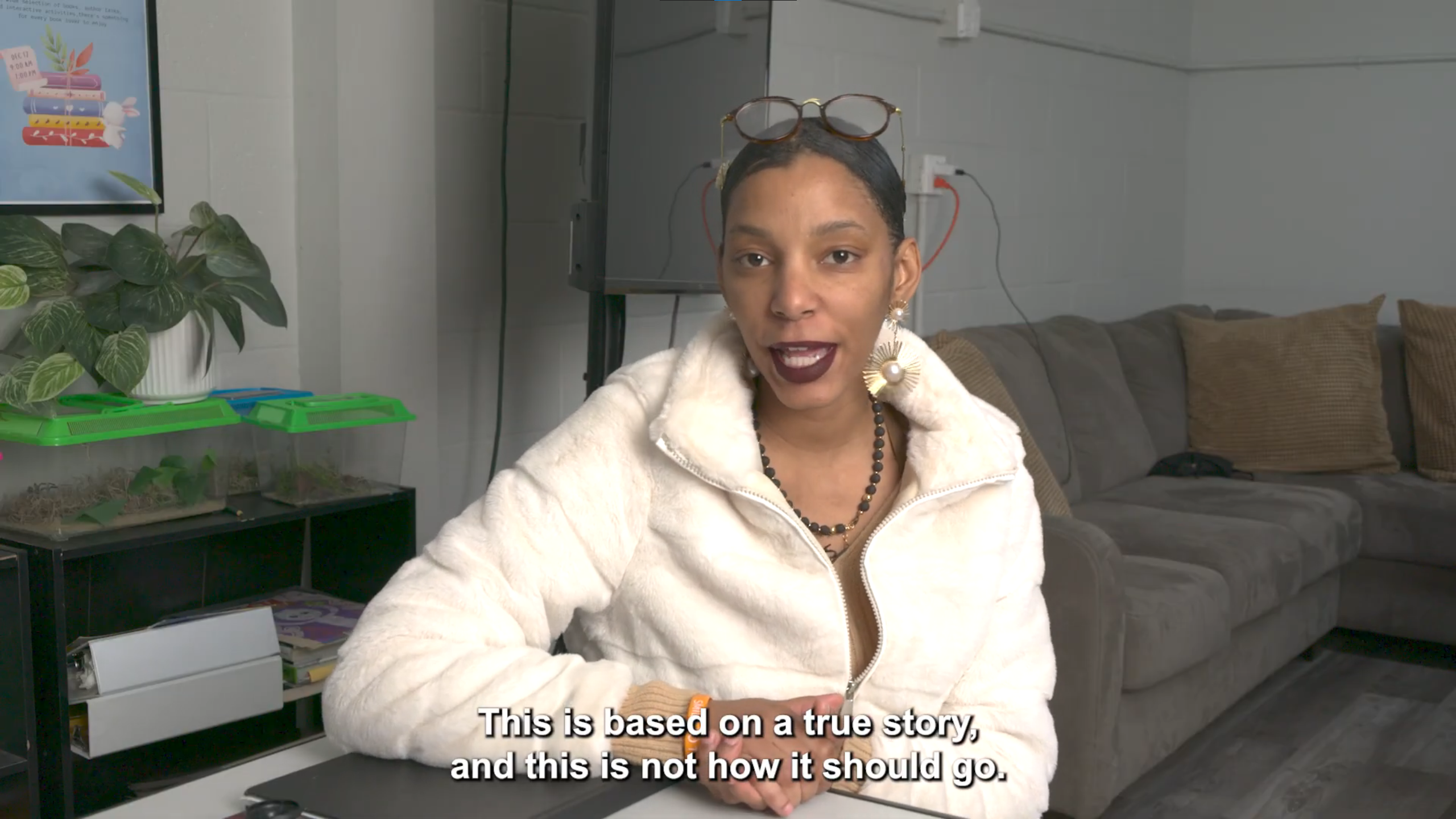 Enrollment Rights a True Story.png