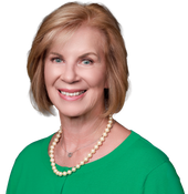 Headshot of Janice Hahn