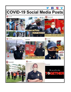 Fire -  LACoFD COVID-19 Safety Awareness Campaign_Page_1 - Webpage.jpg