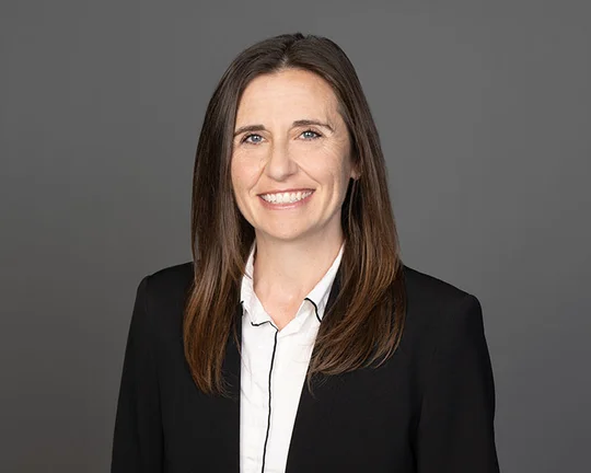 Alaina Moonves-Leb web.jpg