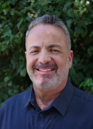 Tony Valenzuela photo portrait.jpg