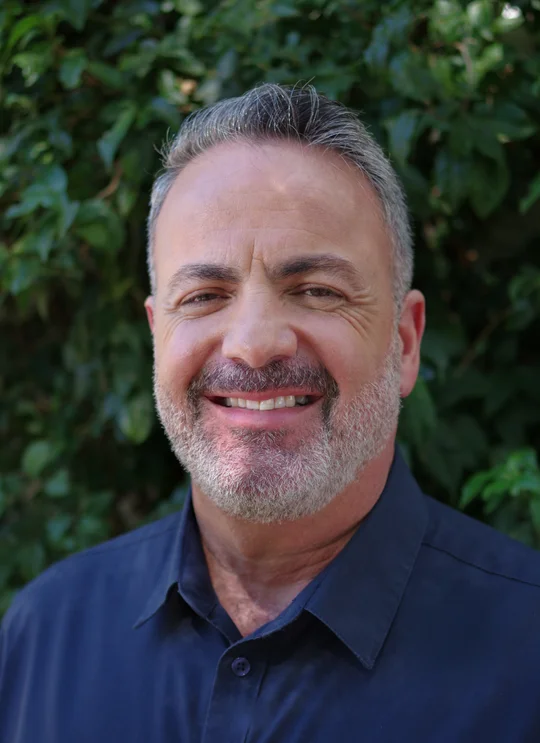 Tony Valenzuela photo portrait.jpg