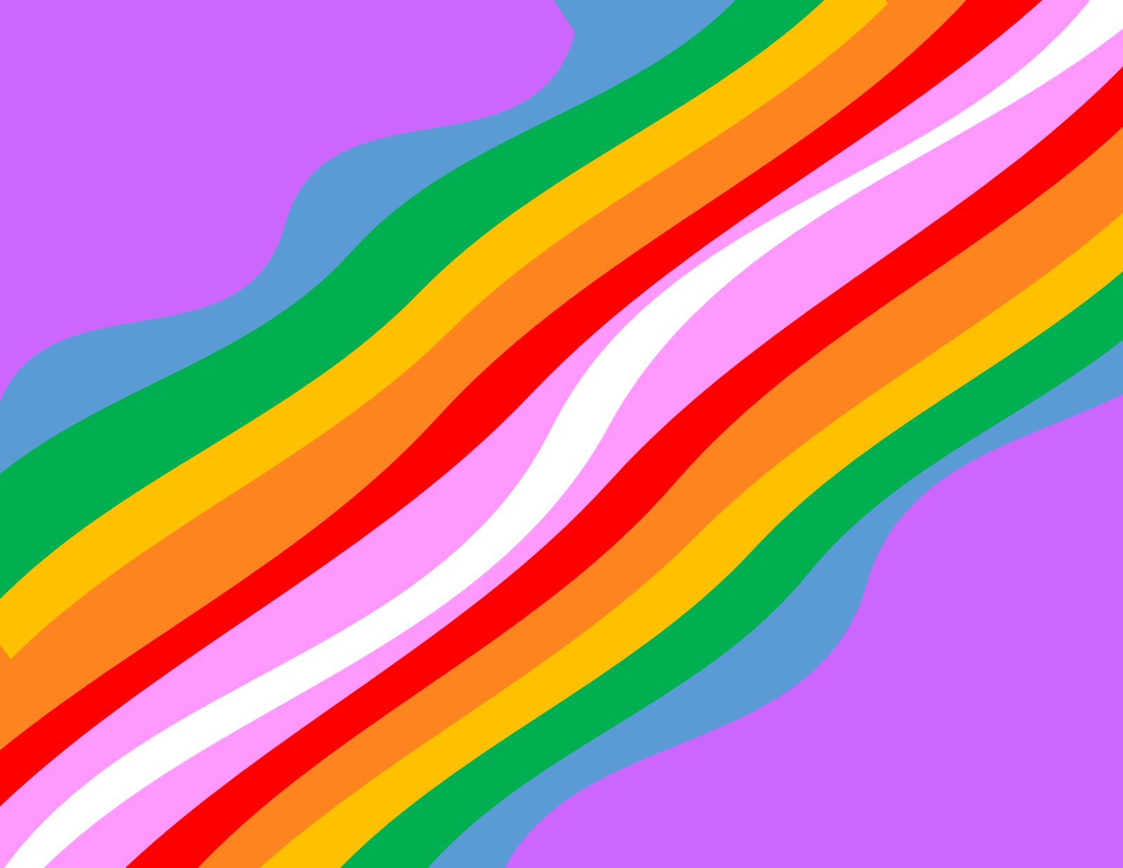 SGDW Curriculum Website Title Image.png