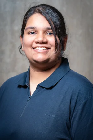 Alyssa Jaipersaud.jpg