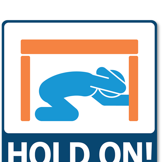 earthquake hold on_v2.png