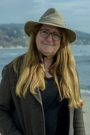 KLM_Malibu Headshot.jpg