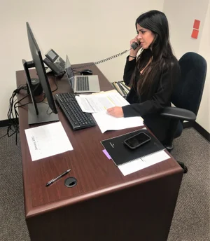 IMG_6125 - Webpage_1.jpg