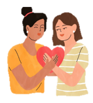 Navigating Implicit Bias.png