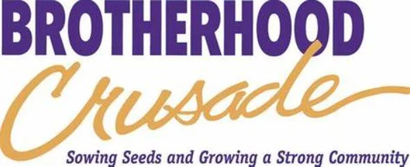 Brotherhood-Crusade2.jpg