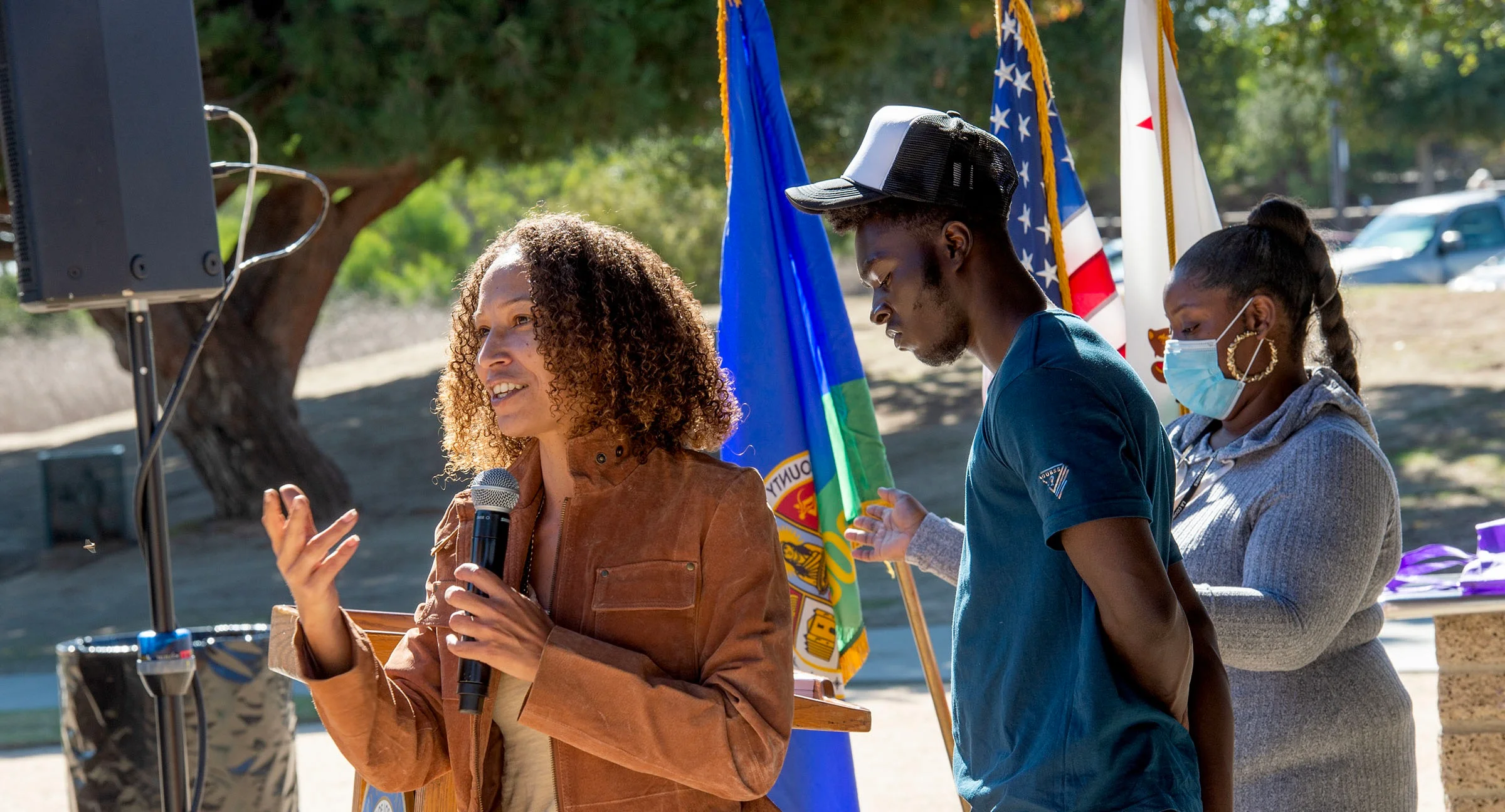 web 1 _KQL6447 copy 2_V2.jpg