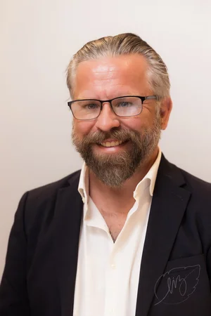 Stephen Pritchard.jpg