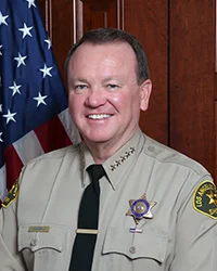 1046103_JimMcDonnell.jpg