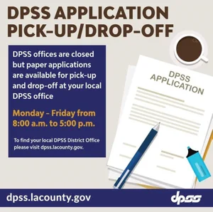 Processing Benefit Applications During COVID-19 (English) - Webpage.jpg