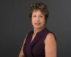 Nancy Harris - Headshot 2019_New.jpg