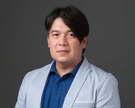 David Gutierrez web.jpg